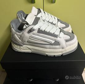 Scarpe Vicinity VITORIA "CLOUD"