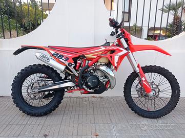 Beta XTrainer 300 2T