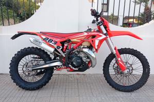 Beta XTrainer 300 2T