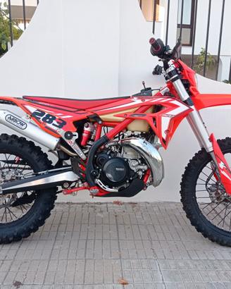 Beta XTrainer 300 2T