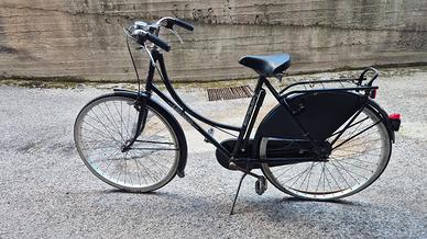 Legnano