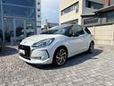 ds-3-1-2-sport-chic-130-cv-garanzia