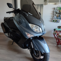 T max 500