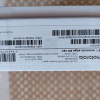 Motorola Edge 60 neo 