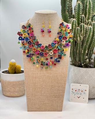 gioiellini artigianali 