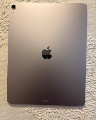 Ipad Air 13- 256 Gb modello 2026