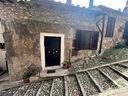 appartamento-narni-centro-storico