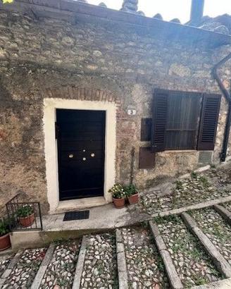 appartamento Narni centro storico