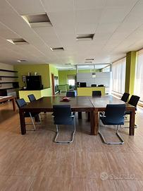 Sala riunioni