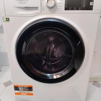 Lavatrice Hotpoint Ariston 