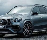 Ricambi usati mercedes gle glb classe a classe b