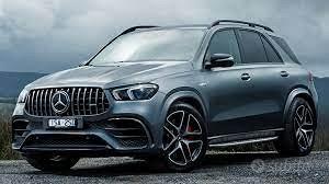 Ricambi usati mercedes gle glb classe a classe b