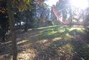 villa-di-398-m²-con-piu-di-5-locali-a-stradella