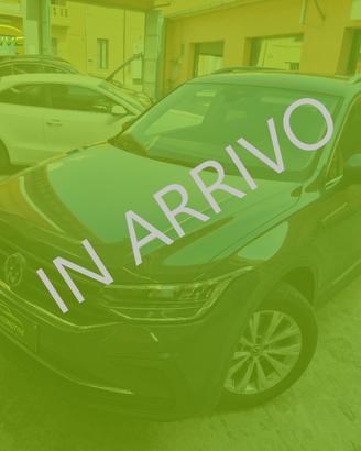 Volkswagen Tiguan 2.0 TDI LIFE DSG