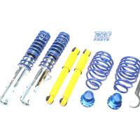 SOSPENSIONE FILETTATA BLUE LINE PER OPEL ASTRA ZAF