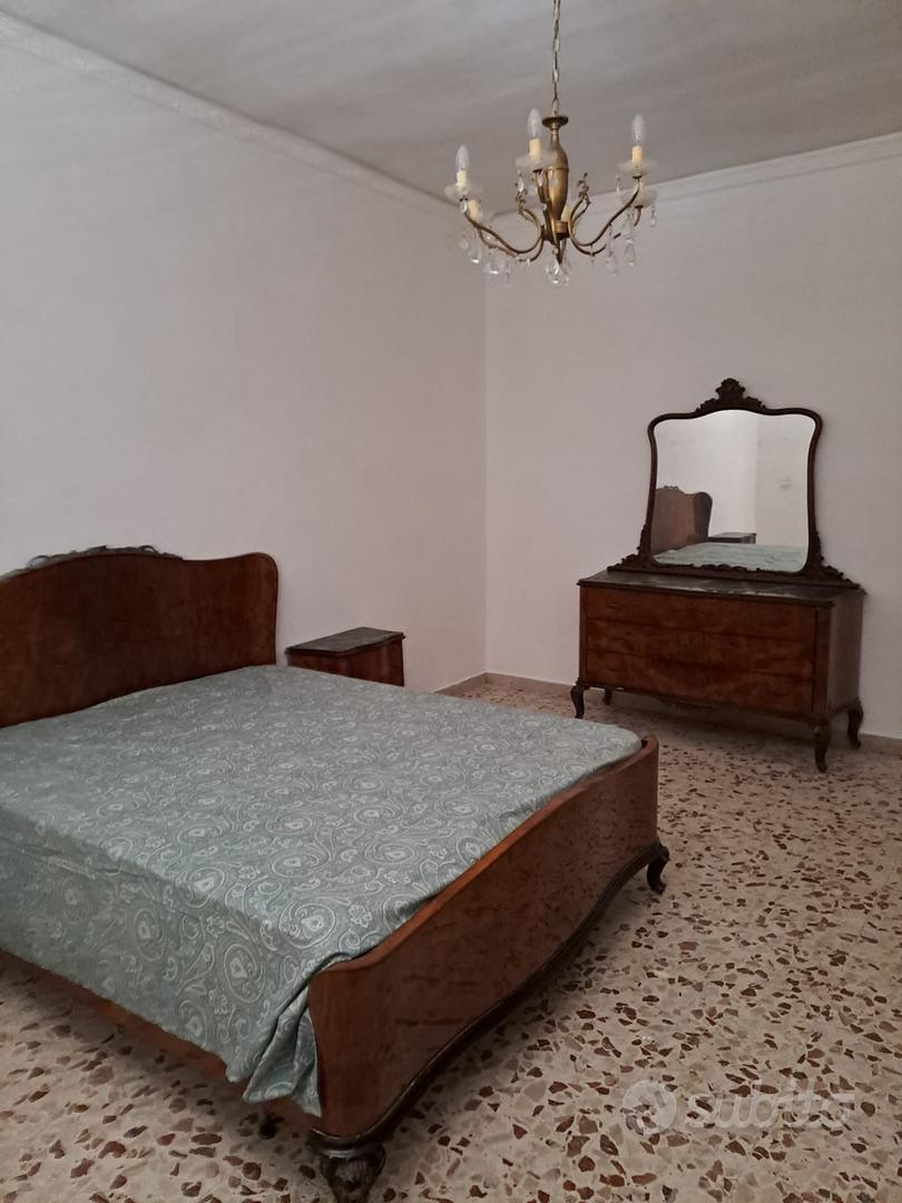 Apartment in Sciacca, Quartiere di Mezzo, Perriera - Vista 2