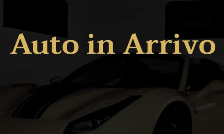 BMW X2 SDRIVE 18d MSPORT PRO M-TECHINIC NUOVO MO