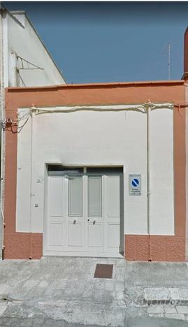 Casa indipendente