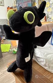 pelusce furia buia e furia chiara