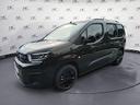 citroen-berlingo-bluehdi-100-plus-prezzo-rea-