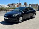 opel-astra-gtc-1-7-cdti-110cv-ecoflex-3p-2009