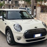 Mini 1.5 One D