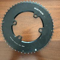 Corona rotor 52t