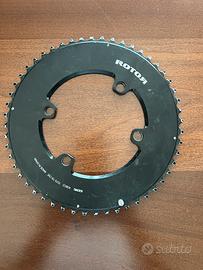 Corona rotor 52t