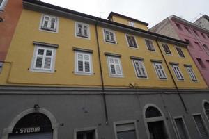 Rif.24780| villa trieste