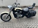 honda-shadow-750-supera-accessoriata-impeccabile