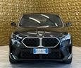bmw-x2-sdrive18d-msport-auto