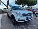 ssangyong-rexton-w-2-0-xdi-4wd-7-posti