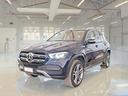 mercedes-benz-gle-350-d-4matic-sport