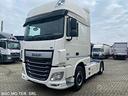 daf-xf-460