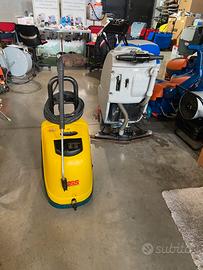 Idropulitrice 220 volt