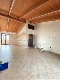 Appartamento al Corso Campano