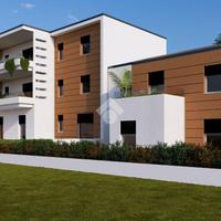 5 LOCALI A SAN MARTINO IN RIO