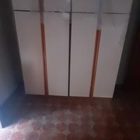 mobili antichi 