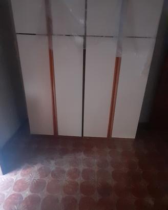 mobili antichi 