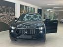 maserati-levante-3-0-250-cv-no-super-bollo-