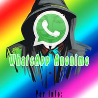 Consulente APP di messagistica