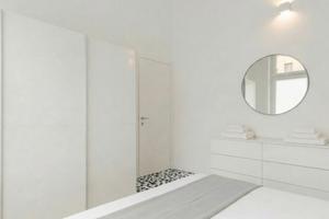 STANZE - FRONTE METRO GIUFFRIDA (Catania)