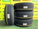 x4-estive-225-50r18-99w-bridgestone-al-75-