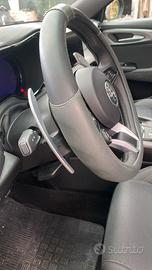 ALFA ROMEO Tonale - 2024