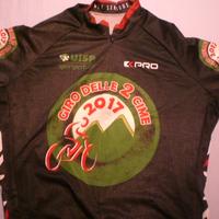 Maglie ciclista,shirt triathlon pacchi gara,premi