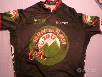 Maglie ciclista,shirt triathlon pacchi gara,premi