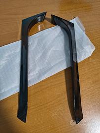 Aceessori Golf 6 R-Line GTD GTI R 