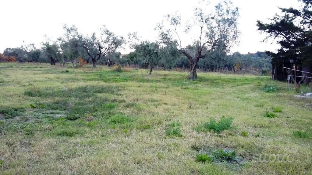 Terreno di 65 m² a Tuscania - Altro