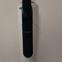 Scopa elettrica vorwek folletto vk7