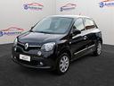 renault-twingo-0-9-tce-la-parisienne-gpl-90cv